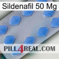Sildenafil 50Mg 21